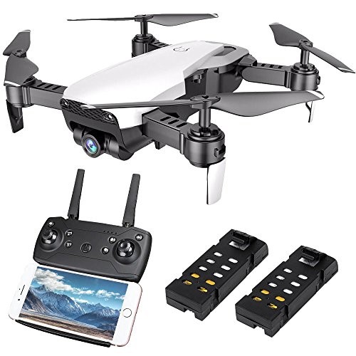 Unmanned Drones For Sale Wells 
      TX 75976